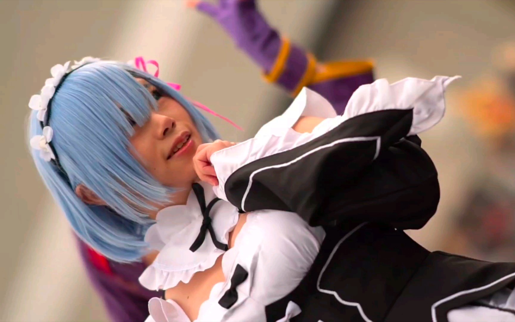 《刀剑神域(sao)》由纪 vol.40.