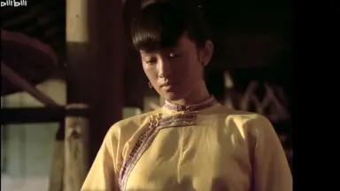巩俐露点-哔哩哔哩_Bilibili