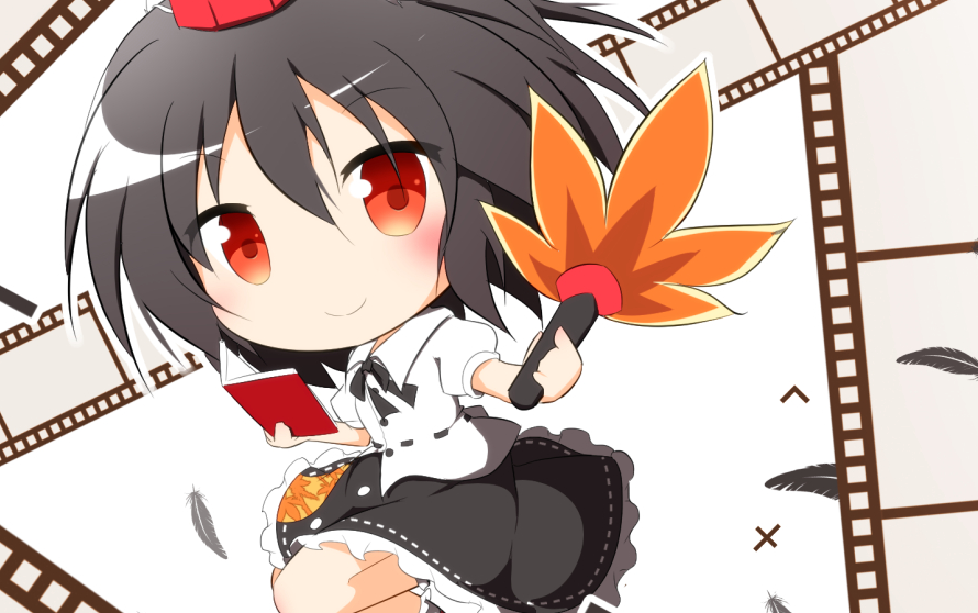 东方文花帖dslv9打法展示与文文一起攻克难关