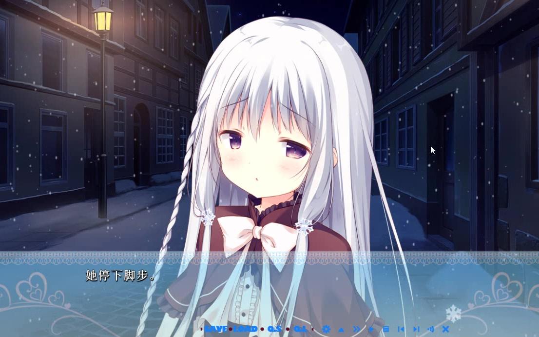 糖调 第二十五期--【冰织篇(9)】_哔哩哔哩 (゜-゜)つロ 干杯~-bili