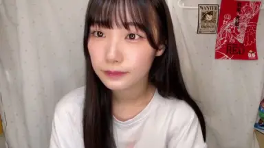 SKE48 サイン入りチェキ 佐藤佳穂 倉島杏実 SKE48チームE倉島杏実＆佐藤佳穂対談(1) #八期の青春 で感じた