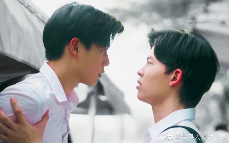 【天上的鱼|鱼你相医】主线cut合集_哔哩哔哩_bilibili