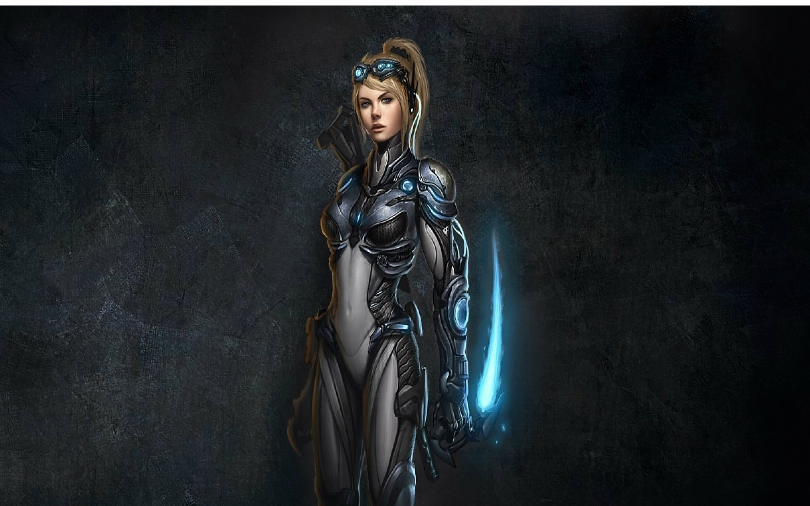 诺娃金币雨! 风暴英雄搞笑时刻