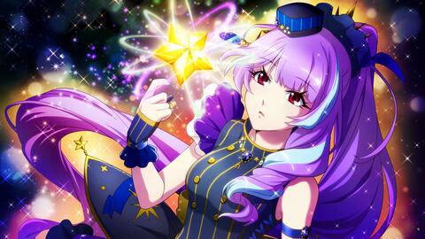 歌マクロス 風は予告なく吹く 哔哩哔哩