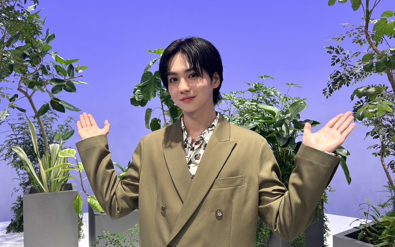 240330 吉野北人 in 宮崎小林市