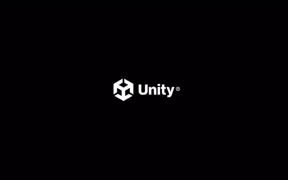 【游侠网】unity 6引擎演示视频