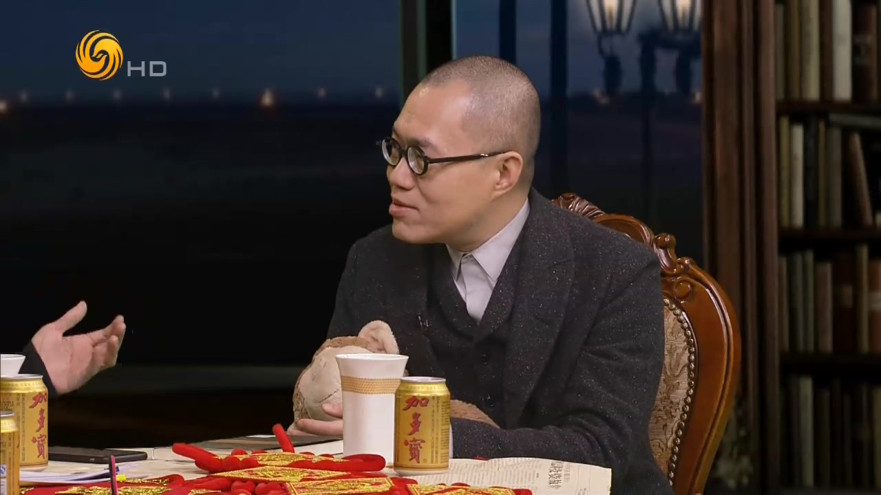 许子东