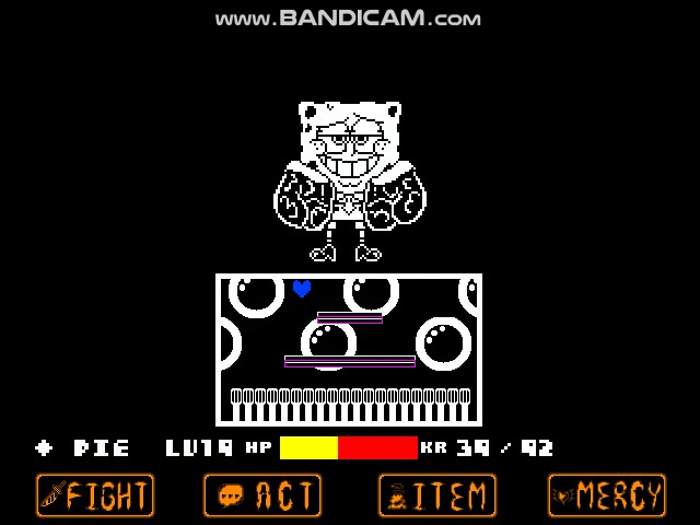 【spongeswap】海绵审判通关