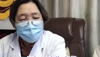 患有尘肺怎么办？