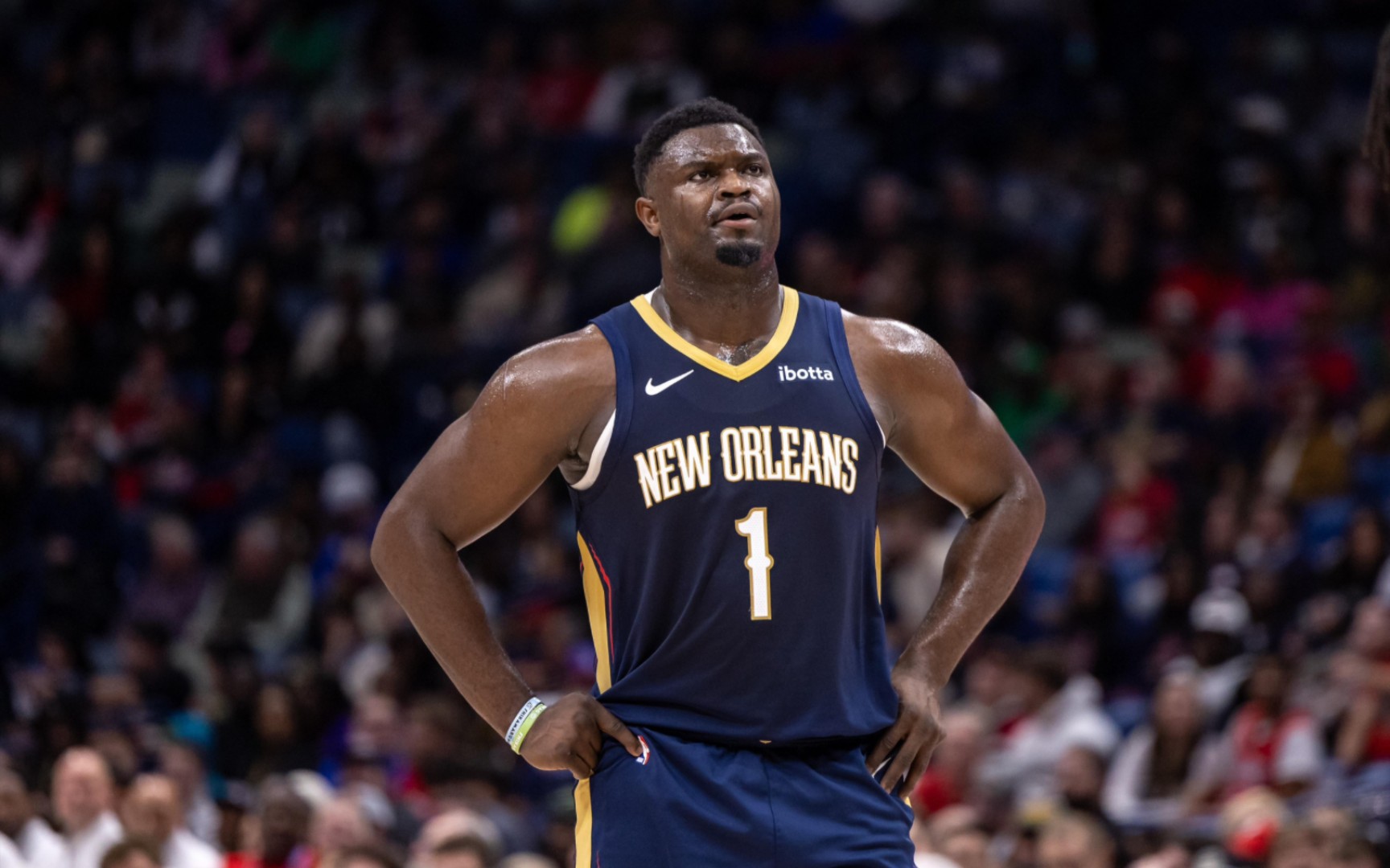 nba2k20锡安威廉森投篮修改