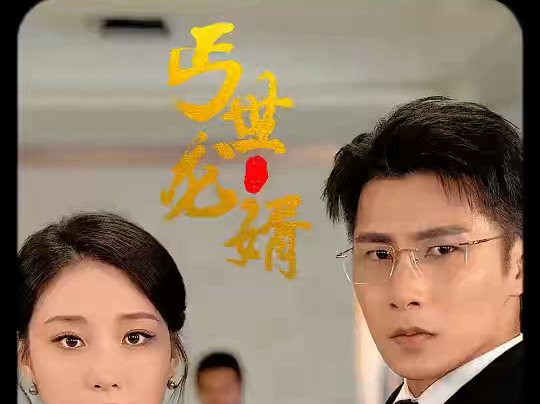 丐世龙婿【1219全集完整版大结局无删减后续】哔哩哔哩bilibili