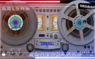 Download Video: 精选孙露 张玮伽20首经典歌曲