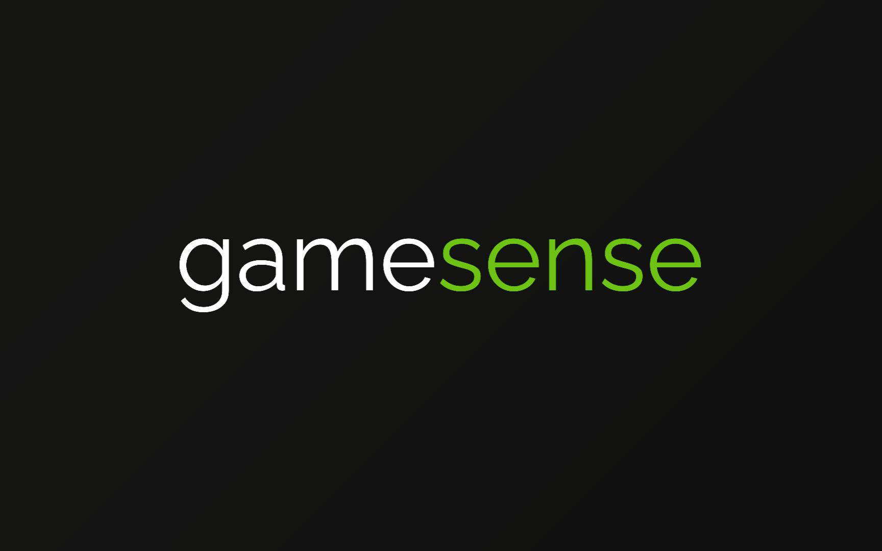 gamesense