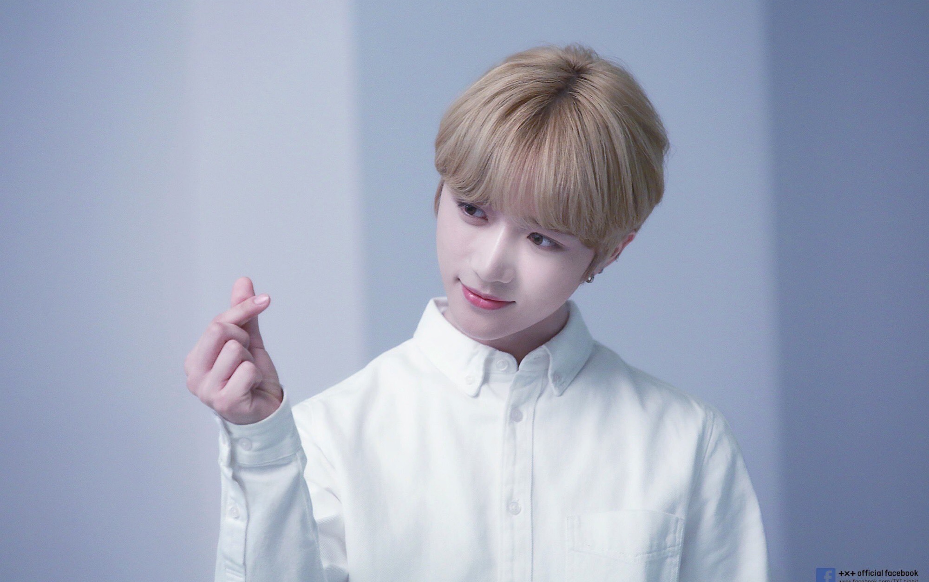 【崔杋圭】受伤了也是开朗的小天使【伤痛全都退散】【可爱活力圭】