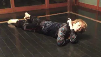 熟肉 Bar姐朋友二期 嘉宾 小野友树 津田美波 哔哩哔哩 Bilibili