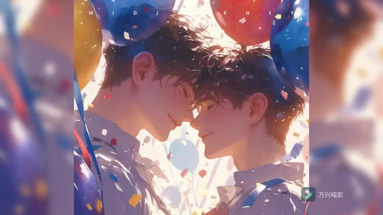 两季全【表面高冷实际闷骚学霸受】x【万人迷内在羞涩攻】就是一个gay