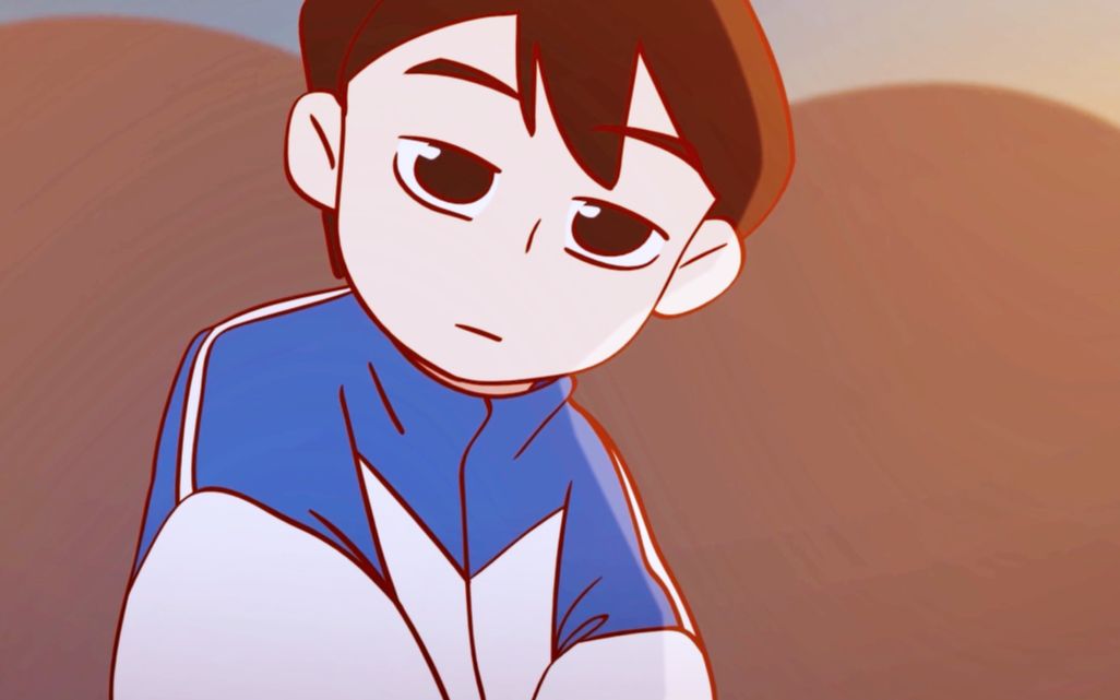 表弟0000.嘿嘿0000._哔哩哔哩_bilibili