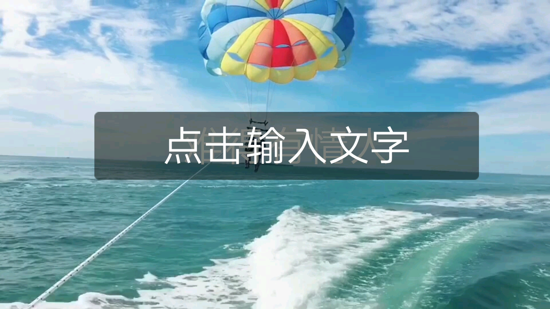 视频素材来自网络,仅限自娱自乐!哔哩哔哩bilibili