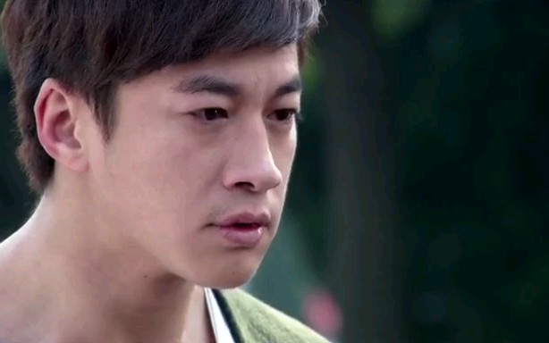 章赫凡cut49-1_哔哩哔哩 (゜-゜)つロ 干杯~-bilibili