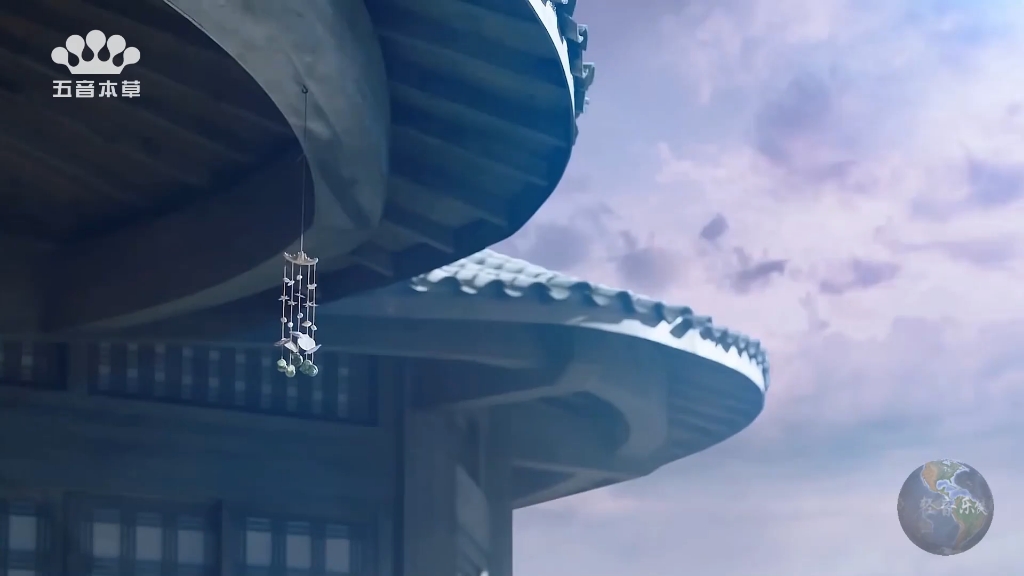 云天河和韩菱纱的互动告白,有没有甜到心窝?