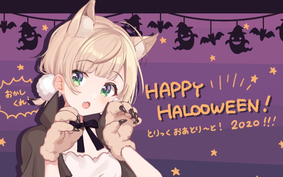 剪辑熟肉超绝清楚时雨妈的奥术魔刃