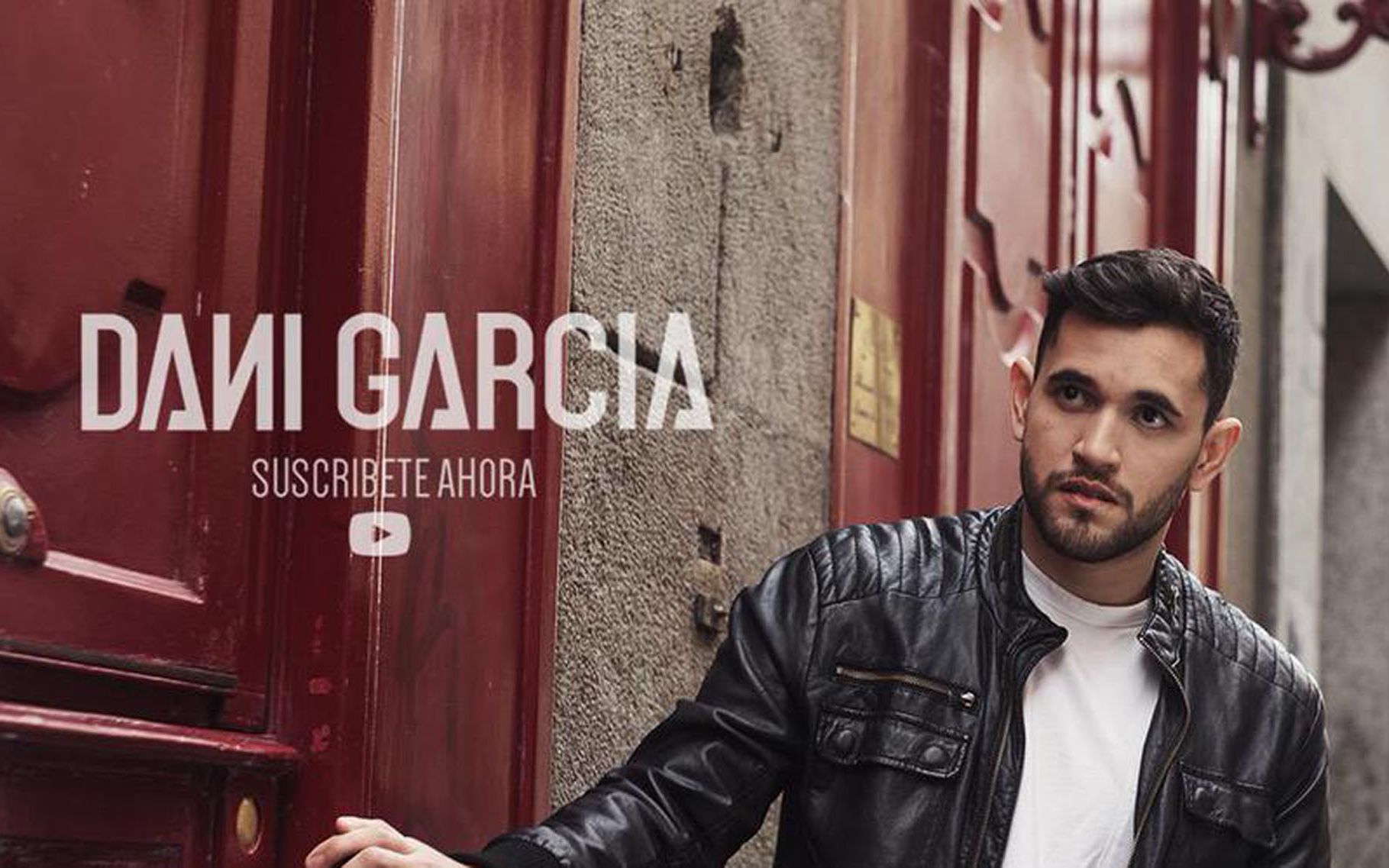 西班牙dani garcia - 西语翻唱attention 原唱charlie puth