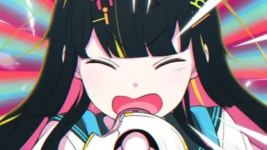 なんでなんでなんで-哔哩哔哩_Bilibili なんでなんでなんで-哔哩哔哩_Bilibili