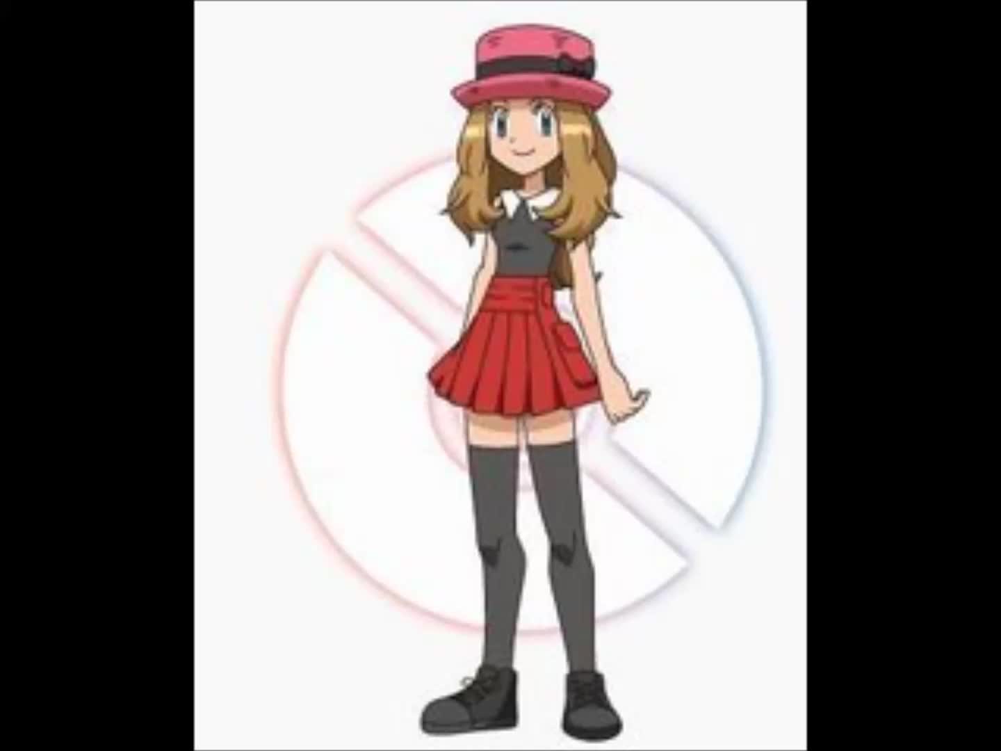 对瑟蕾娜紫薇0721