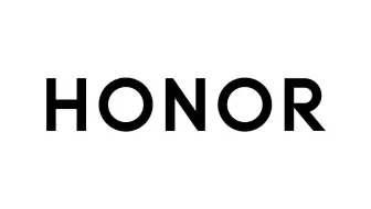 【数码】HONOR荣耀智慧屏宣传合集