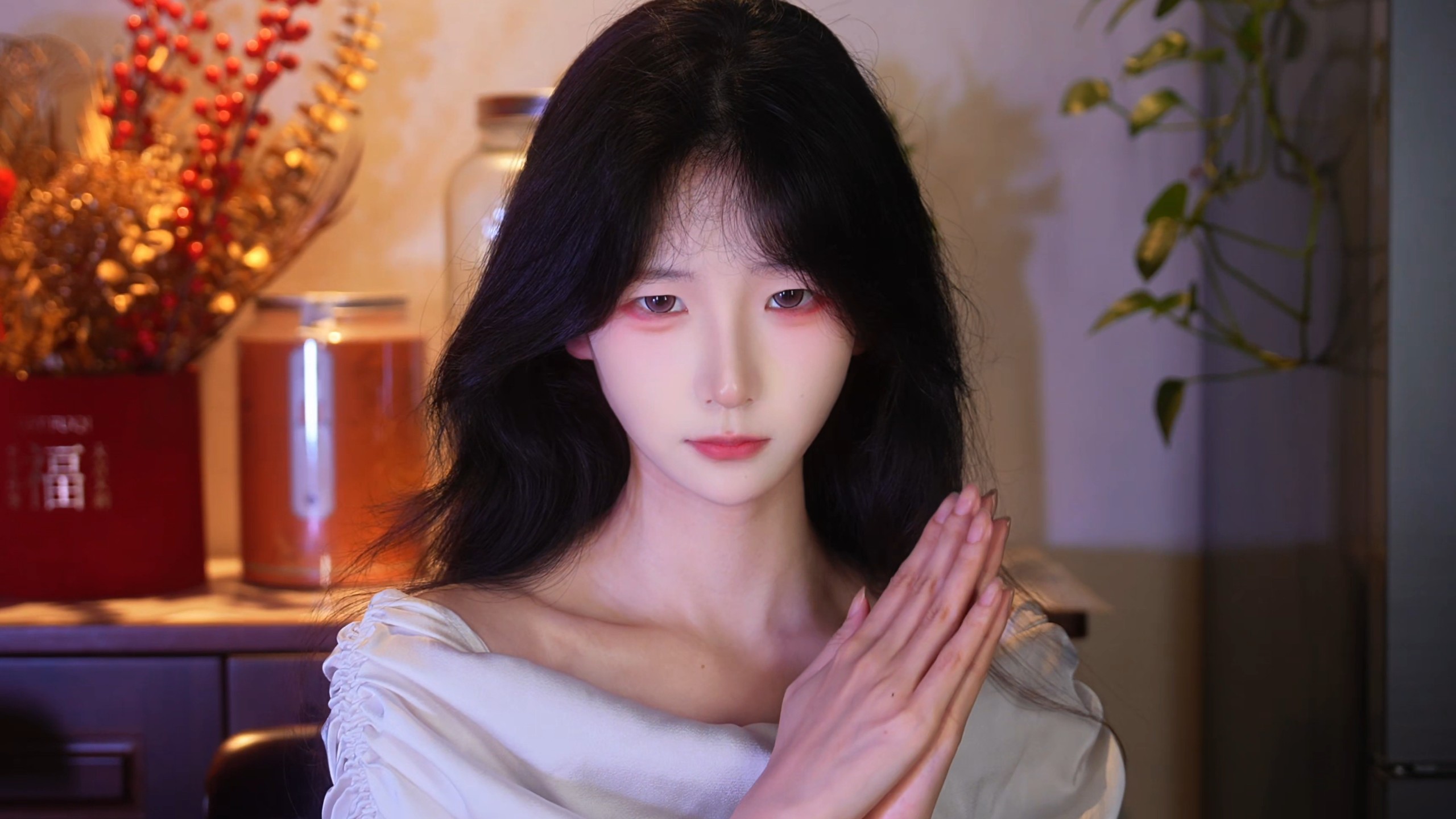 比昨天更想你
