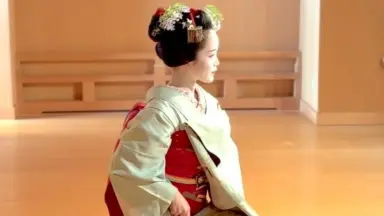 宮川大聖-哔哩哔哩_Bilibili