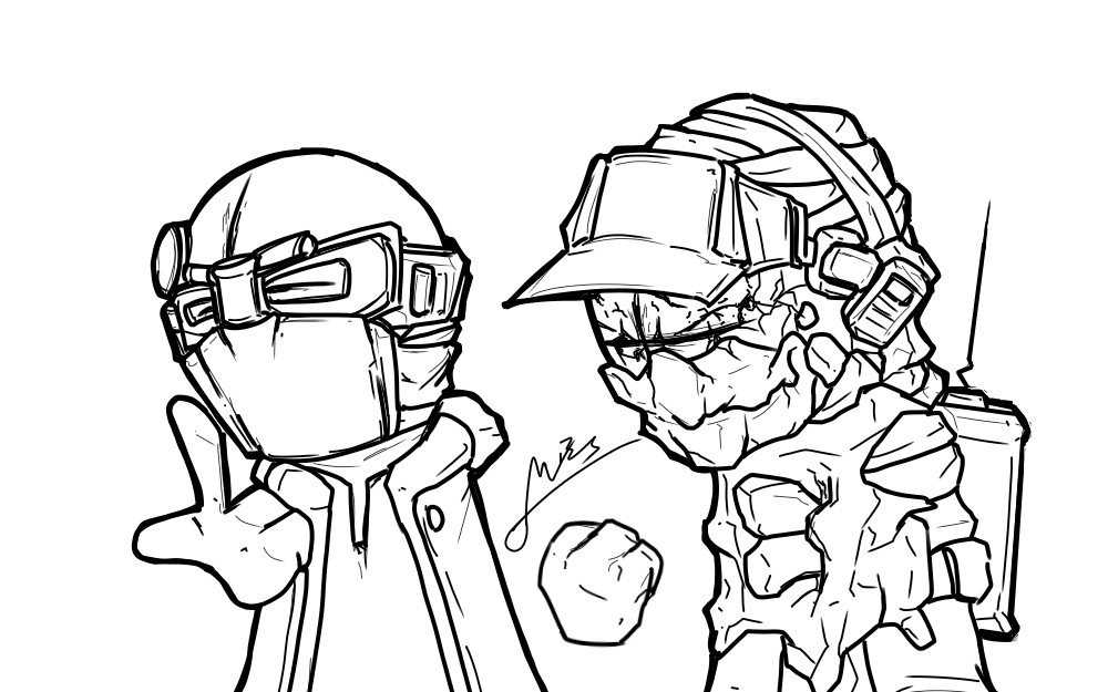 暴力迪吧 辣个兰人