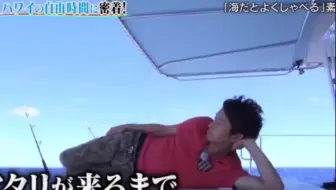 4k60帧 全网最高画质 岚朋友的音乐回忆 Cool Soul 哔哩哔哩 Bilibili
