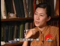 [图]【两弹一星功勋科学家】低调老顽童的彭桓武