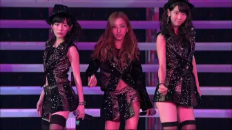 Download Video: 【蓝光】Faint - 板野友美、渡边麻友、柏木由纪（东蛋板野友美毕业con）