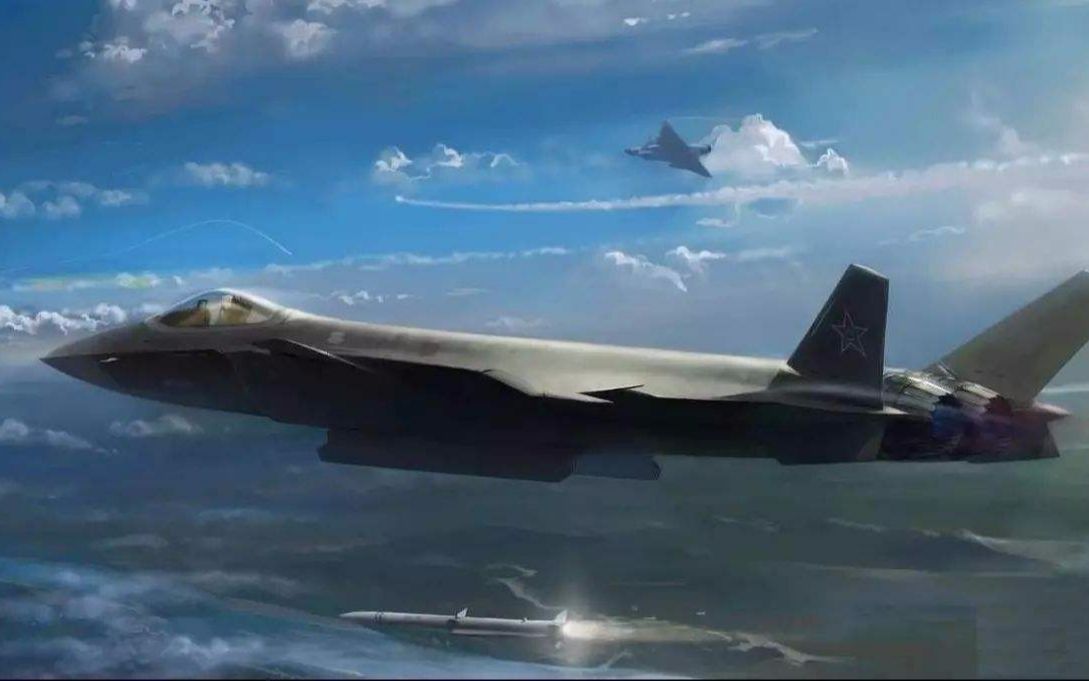 杨总师歼20进攻性很强出乎预料下一步就是发展舰载机