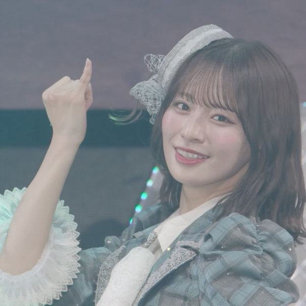 君と僕の歌」_哔哩哔哩_bilibili