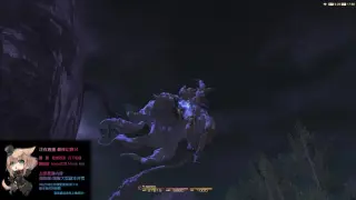 极白虎征魂战 搜索结果 哔哩哔哩弹幕视频网 つロ乾杯 Bilibili