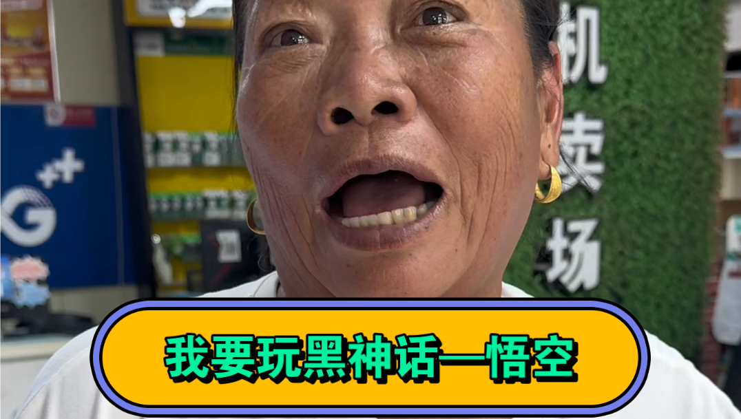 手机打电话就自动挂断,也接不进来。应该怎么处理?重启可以解决80%的问题。