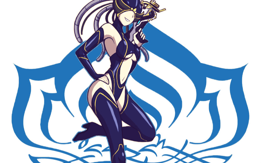 战争框架warframe星际战甲地球噩梦业报流程解说