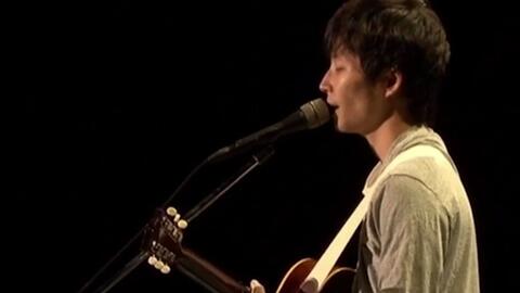 星野源 Live Tour Continues 节选 哔哩哔哩 Bilibili