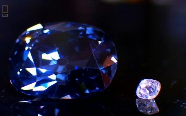 [图][国家地理：希望之星的诅咒].National.geographic.The.Curse.of.the.Hope.Diamond.