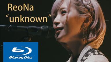 中字]ReoNa ONE-MAN Concert 2023「ピルグリム」at日本武道館