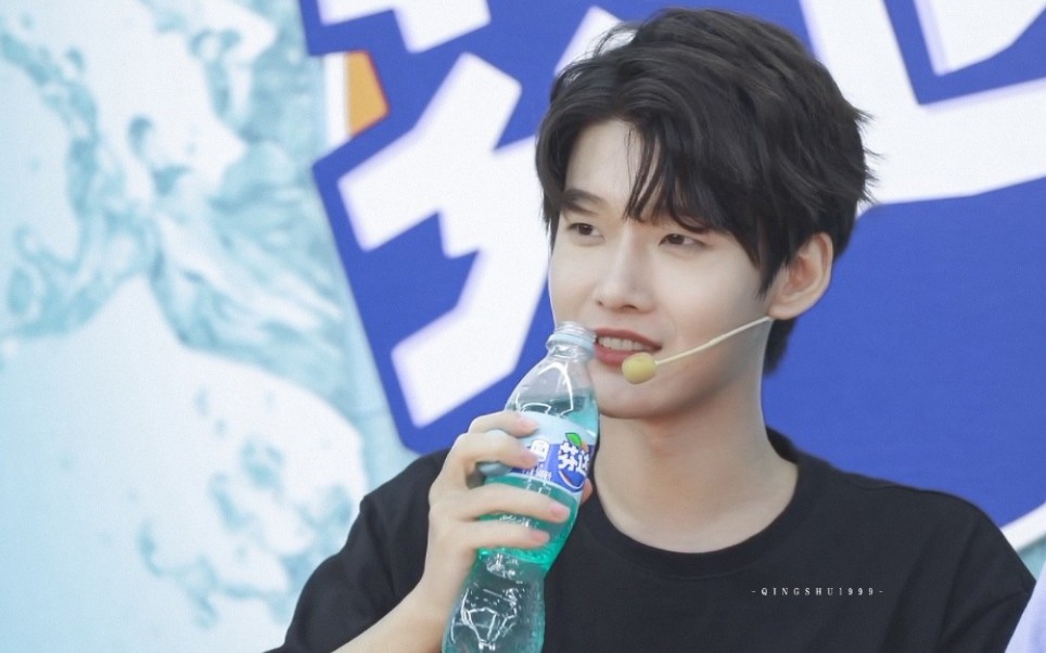 花少北8月15日直播糖豆人录屏77剪辑已完结