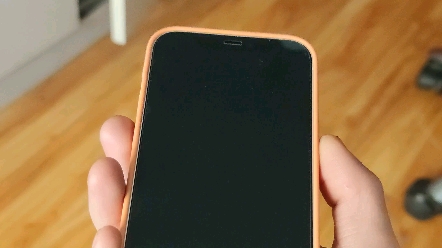 iphone12开机闪屏闪白苹果