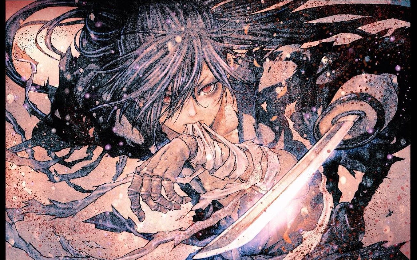 【多罗罗×未知超好听bgm】豆瓣9.