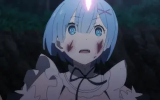 Theater D 搜索结果 哔哩哔哩 Bilibili