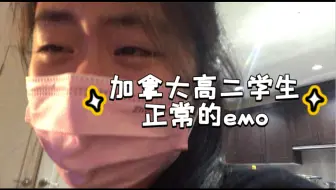 跟我一起一下子背六十副艺术品吧。。。