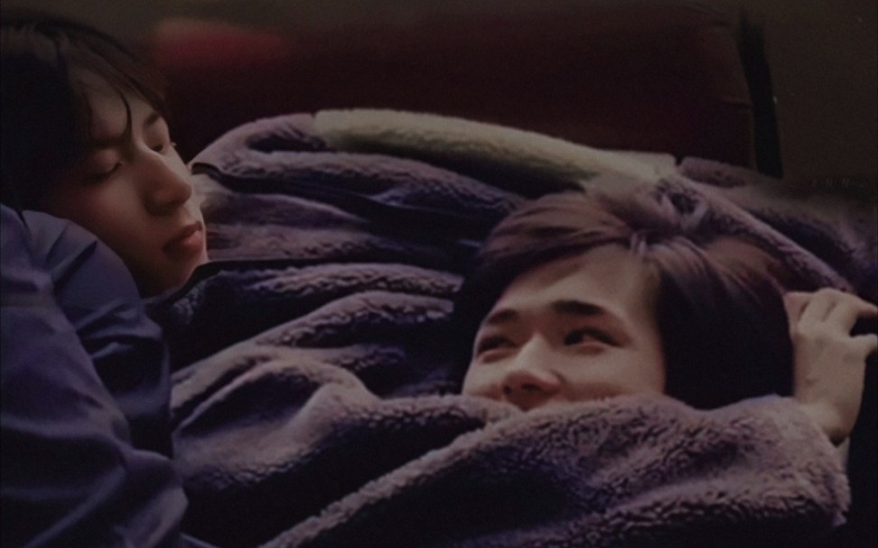 文轩wf止步玻璃心勿入婵姐直播录屏③