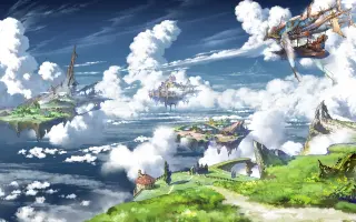 火方陣 搜索结果 哔哩哔哩弹幕视频网 つロ乾杯 Bilibili